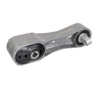 Soporte de motor FEBI BILSTEIN 180867