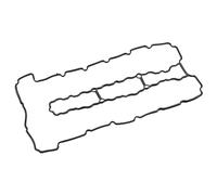 FEBI BILSTEIN 180878 Junta tapa de culata de cilindro