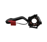 FEBI BILSTEIN 18088 Interruptor del limpiaparabrisas