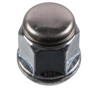 FEBI BILSTEIN 180893 Tuerca de rueda Trasero Delantero