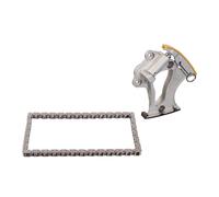 FEBI BILSTEIN 180906 Kit de cadena de distribución