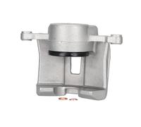 FEBI BILSTEIN 180917 Pinza de freno