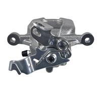 FEBI BILSTEIN 180923 Pinza de freno