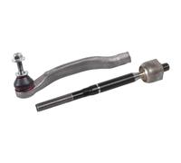 FEBI BILSTEIN 180940 Barra de dirección