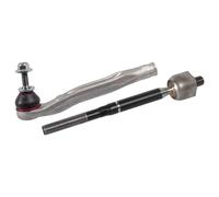 FEBI BILSTEIN 180941 Barra de dirección