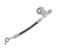 FEBI BILSTEIN 180951 Latiguillo de freno