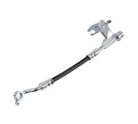 FEBI BILSTEIN 180952 Latiguillo de freno