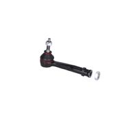 FEBI BILSTEIN 180972 Rótula de dirección