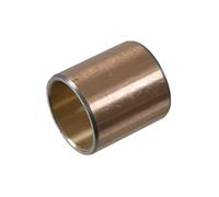 Febi bilstein 18098 Casquillo del cojinete, estabilizador