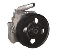 FEBI BILSTEIN 180993 Bomba de dirección