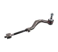 Barra de dirección Eje delantero, derecha 181026 FEBI BILSTEIN para MINI MINI