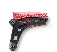 FEBI BILSTEIN 181035 Barra oscilante de suspensión de ruedas