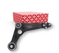 FEBI BILSTEIN 181050 Barra oscilante de suspensión de ruedas