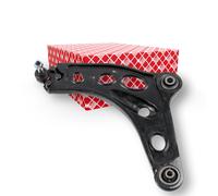 FEBI BILSTEIN 181051 Barra oscilante de suspensión de ruedas