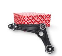 FEBI BILSTEIN 181052 Barra oscilante de suspensión de ruedas