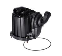 FEBI BILSTEIN 181055 Separador de aceite, aireación cárter aceite