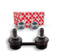 Varilla/puntal, estabilizador FEBI BILSTEIN 18107