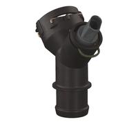 FEBI BILSTEIN 181098 Brida de refrigerante