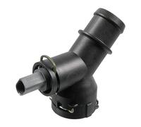 Brida de refrigerante FEBI BILSTEIN 181098