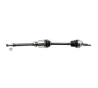 FEBI BILSTEIN 181099 Árbol de transmisión