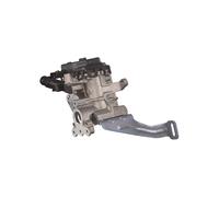 FEBI BILSTEIN AGR-Ventil 181102