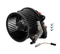 FEBI BILSTEIN 181104 Ventilador habitáculo