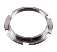 FEBI BILSTEIN 181118 Tuerca, muñón del eje