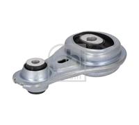 FEBI BILSTEIN 181120 Soporte de motor Rodamiento de caucho-metal