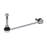 FEBI BILSTEIN 181139 Bieleta de suspensión