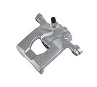 Pinza de freno FEBI BILSTEIN 181148, atrás izquierda