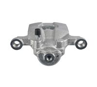 FEBI BILSTEIN 181149 Pinza de freno