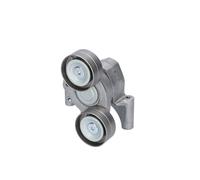 FEBI BILSTEIN 181150 Tensor de correa poli V