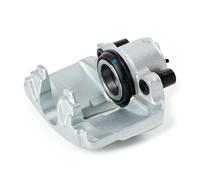 FEBI BILSTEIN 181152 Pinza de freno