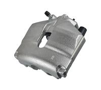 FEBI BILSTEIN 181153 Pinza de freno