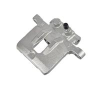 FEBI BILSTEIN 181155 Pinza de freno