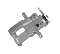 FEBI BILSTEIN 181157 Pinza de freno