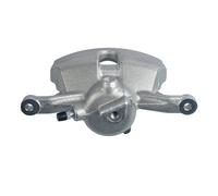 Pinza de freno FEBI BILSTEIN 181180, delante izquierda