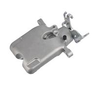 FEBI BILSTEIN 181198 Pinza de freno