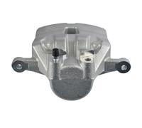 FEBI BILSTEIN 181199 Pinza de freno