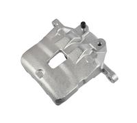 FEBI BILSTEIN 181200 Pinza de freno