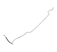 FEBI BILSTEIN 181218 Latiguillo de freno