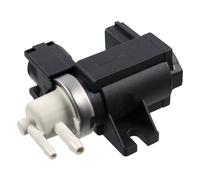 FEBI BILSTEIN Druckwandler, Turbolader 181241