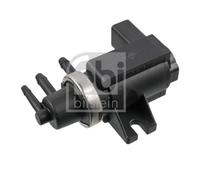 Febi BILSTEIN 181244 Transductor Control Aceleración para VW Caddy III Golf V