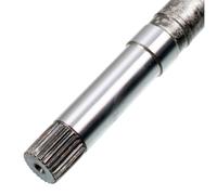 FEBI BILSTEIN 181258 Árbol de transmisión