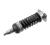 FEBI BILSTEIN 181259 Amortiguador, suspensión de la cabina