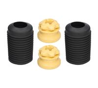 FEBI BILSTEIN 181263 Juego de guardapolvos amortiguador para BMW 5 Touring (F11)