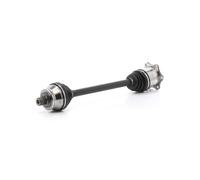 Eje de transmisión FEBI BILSTEIN 181281