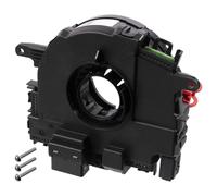 FEBI BILSTEIN 181296 Muelle espiral, airbag