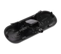 FEBI BILSTEIN 181307 Tobera de agua regadora, lavado de parabrisas