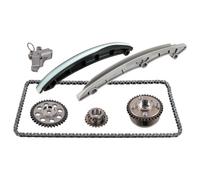FEBI BILSTEIN 181349 Kit de cadena de distribución
